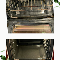 She Keeps It Clean LLC - Photo 8 - Car repair in , Ocala