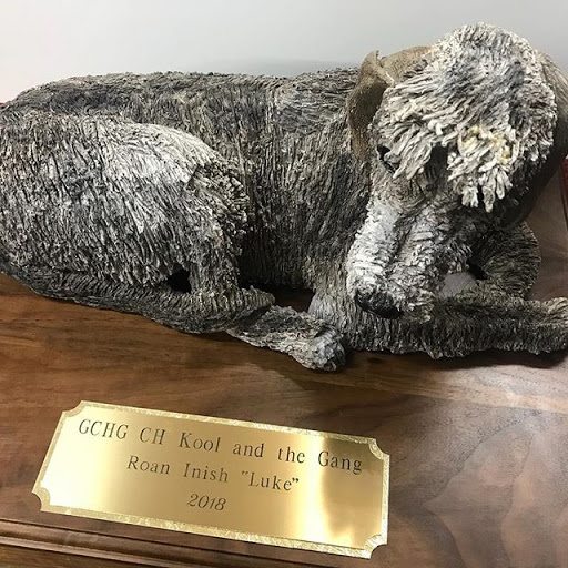 Engraver «Engraving Wizard Awards Specialist», reviews and photos, 1669 E Los Angeles Ave, Simi Valley, CA 93065, USA