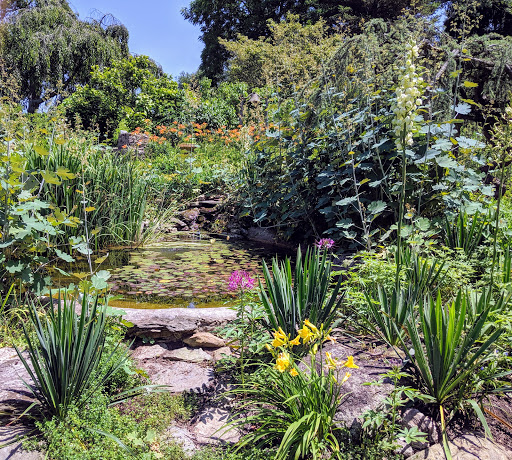 Museum «Union Mills Homestead», reviews and photos, 3311 Littlestown Pike, Westminster, MD 21158, USA