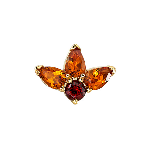 Explore pet memory tattoo ideas, creative tattoo ideas in Scottsdale, available at Club Tattoo