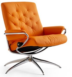 Furniture Store «Scandinavian Imports», reviews and photos, 247 S State Rd 135, Greenwood, IN 46142, USA