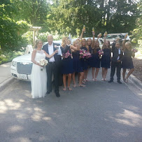 Naperville Service Limo - Photo 7 - Car repair in Naperville, IL, Naperville