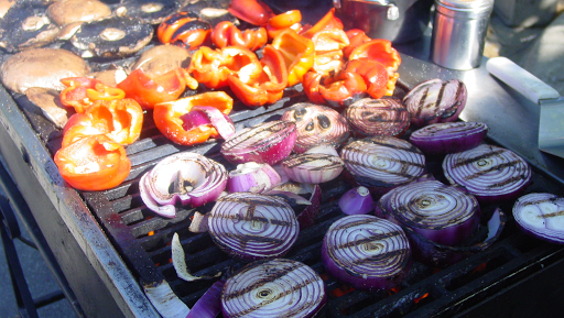 Caterer «ChuckWagon Catering», reviews and photos, 3425 US-169, Plymouth, MN 55441, USA