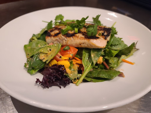 American Restaurant «Black Walnut Café», reviews and photos, 2945 Long Prairie Rd, Flower Mound, TX 75022, USA