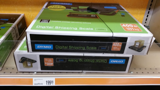 Office Supply Store «OfficeMax», reviews and photos, 13728 Jamboree Rd, Irvine, CA 92602, USA