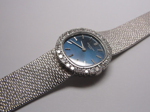 Jewelry Store «Jewelry & Coin Mart», reviews and photos, 757 W Golf Rd, Schaumburg, IL 60194, USA