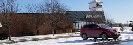 Shoe Store «Lamey Wellehan Shoes - Bangor», reviews and photos, 43 Bangor Mall Blvd, Bangor, ME 04401, USA