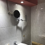 Photo n°2 de l'avis de annie.o fait le 25/05/2023 à 20:19 sur le  La Torricella à Capalbio