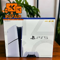 Irepair electronics desoto - phone repair - iphone repair - ipad repair - computer repair - game console repair - Photo 9 - Car repair in DeSoto, TX, Dallas