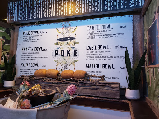 Tropicali