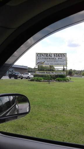 Boot Store «Central States Enterprises», reviews and photos, 668 NW Waldo St, Lake City, FL 32055, USA