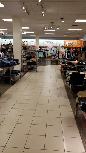 Department Store «JCPenney», reviews and photos, 10315 Silverdale Way NW, Silverdale, WA 98383, USA