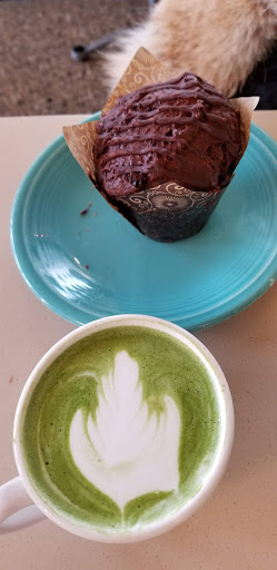 Coffee Shop «Water Street Coffee Joint (Portage)», reviews and photos, 245 W Centre Ave, Portage, MI 49024, USA