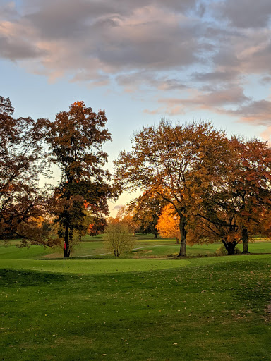 Golf Club «Jeffersonville Golf Club», reviews and photos, 2400 W Main St, Norristown, PA 19403, USA