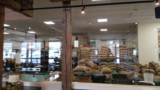 Tea Store «Vail Mountain Coffee & Tea», reviews and photos, 23698 US Hwy 6&24, Minturn, CO 81645, USA