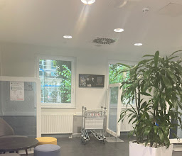 ibis budget Koeln Messe photo