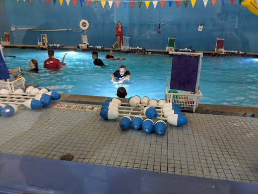 Shopping Mall «Broomfield Plaza», reviews and photos, 5015 W 120th Ave, Broomfield, CO 80020, USA