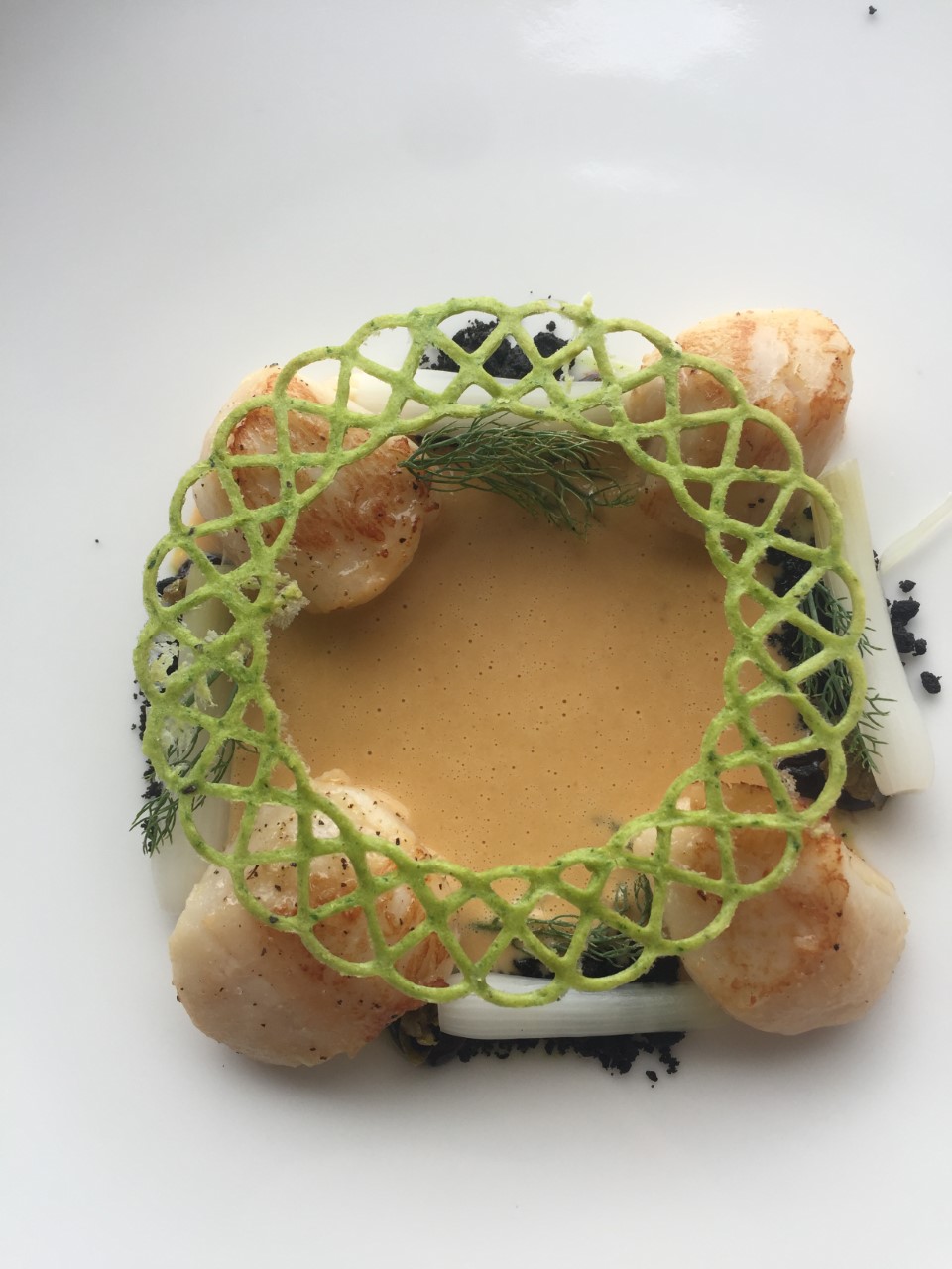 Photo n° 2 de l'avis de Eric. fait le 27/10/2022 à 21:20