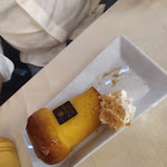 Photo n°6 de l'avis de Carmela.e fait le 11/02/2024 à 18:52 sur le  Piccola Amalfi à Castellanza