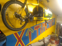 Time's Up! - Photo 5 - Car repair in New York, NY, New York