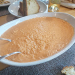 Photo n°4 de l'avis de Paolo.u fait le 12/01/2022 à 08:58 sur le  Dolmen à Rome