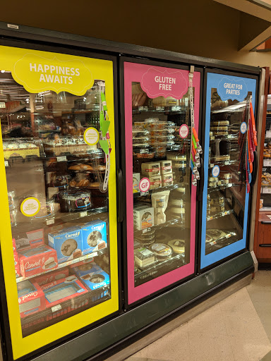 Grocery Store «King Soopers», reviews and photos, 7901 S Broadway, Littleton, CO 80122, USA