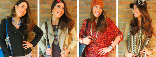 Boutique «Bink & Babs Boutique», reviews and photos, 334 W Main St, Brighton, MI 48116, USA