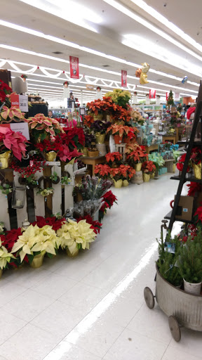 Supermarket «Hy-Vee», reviews and photos, 10808 Fort St, Omaha, NE 68164, USA