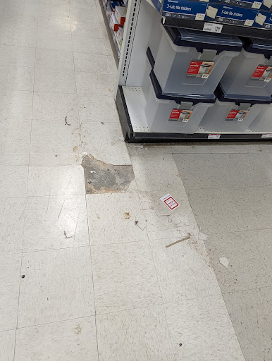 Office Supply Store «Office Depot», reviews and photos, 7111 Kingston Pike, Knoxville, TN 37919, USA