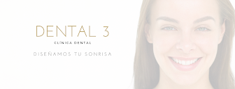 Clinica Dental3