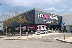 Sex Toys Center Sant Joan d'Alacant image