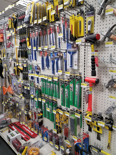 Hardware Store «Hebron Ace Hardware», reviews and photos, 81 Main St, Hebron, CT 06248, USA