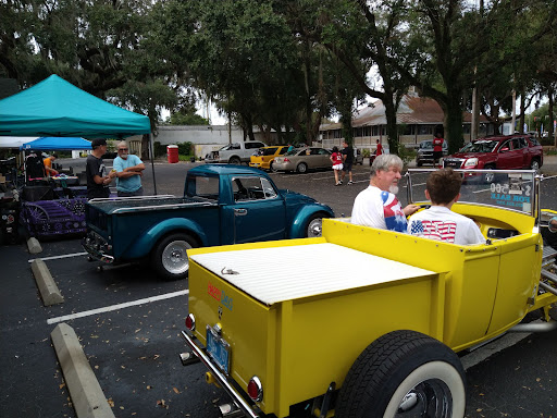 Explore western cowgirl tattoo ideas, creative tattoo ideas in Brandon, available at Pinup Tattoo Studio