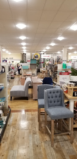 Department Store «HomeGoods», reviews and photos, 2907 Washington Rd, Augusta, GA 30909, USA