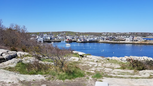 Canoe & Kayak Tour Agency «North Shore Kayak Outdoor Center», reviews and photos, 9 Tuna Wharf Rd, Rockport, MA 01966, USA
