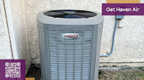 Haven Air Conditioning - Photo 1 - Car repair in Anaheim, CA, Anaheim