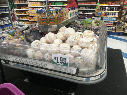 Discount Store «99 Cents Only Stores», reviews and photos, 8966 Reseda Blvd, Northridge, CA 91324, USA