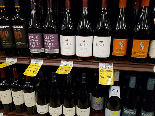 Grocery Store «Safeway», reviews and photos, 5150 Mae Anne Ave, Reno, NV 89523, USA