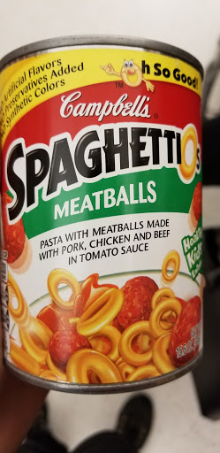 Grocery Store «Giant Food», reviews and photos, 10400 Old Georgetown Rd, Bethesda, MD 20814, USA