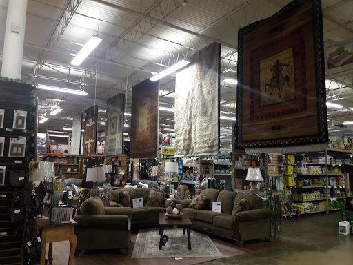 Lumber Store «Sutherlands Lumber», reviews and photos, 4041 S Staples St, Corpus Christi, TX 78411, USA