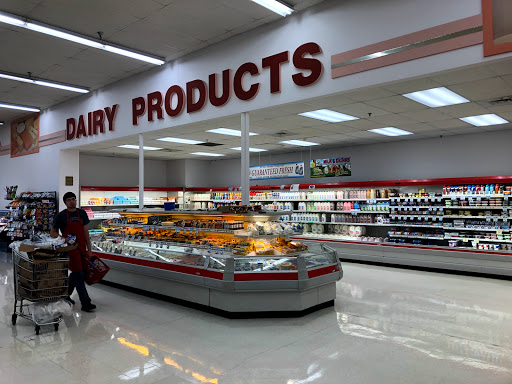 Supermarket «Weaver Markets», reviews and photos, 2610 N Reading Rd, Denver, PA 17517, USA