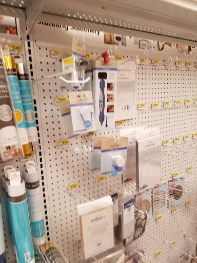 Fabric Store «Jo-Ann Fabrics and Crafts», reviews and photos, 3704 172nd St NE Ste F, Arlington, WA 98223, USA