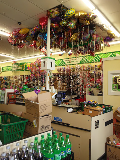 Dollar Store «Dollar Tree», reviews and photos, 2375 S Hwy 27, Clermont, FL 34711, USA