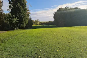 Stepaside Golf Course image