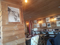 Les plus récentes photos du Restaurant Altitude à Pornichet - n°5