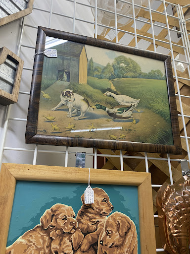 Shopping Mall «The Mall of St Paul», reviews and photos, 1817 Selby Ave, St Paul, MN 55104, USA