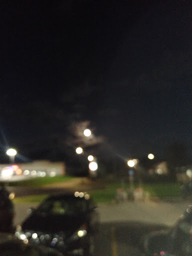 Department Store «Walmart Supercenter», reviews and photos, 10 Kimberly Ln, Cranberry, PA 16319, USA