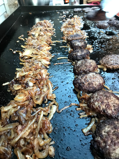 Butcher Shop «Knob Hill Meats», reviews and photos, 8110 E Court St, Davison, MI 48423, USA