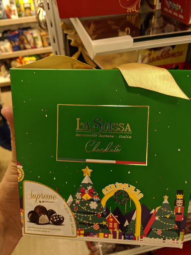 Home Goods Store «HomeGoods», reviews and photos, 7937 113th St, Seminole, FL 33772, USA