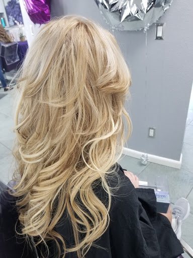 Hair Salon «Bravo Salon», reviews and photos, 10614 N 71st Pl, Scottsdale, AZ 85254, USA